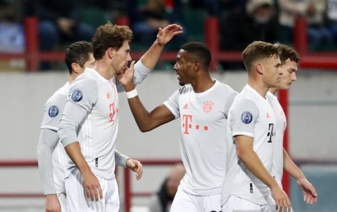 bayern_susah_payah_tundukkan_lokomotiv_2_1