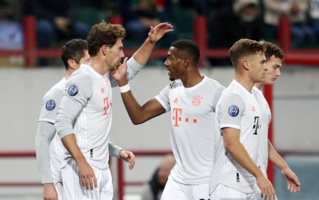 bayern_susah_payah_tundukkan_lokomotiv_2_1