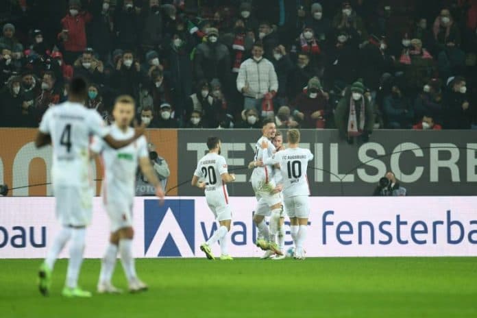 bayern_tumbang_di_tangan_augsburg_1_2