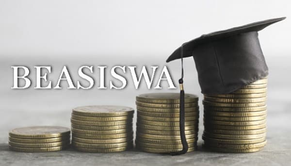 baznas_buka_beasiswa_untuk_3_kategori