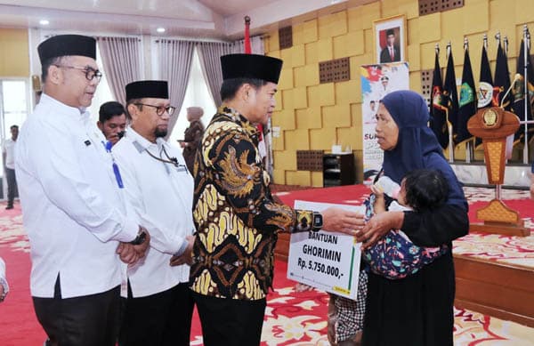 baznas_sumut_salurkan_zakat_rp34_miliar