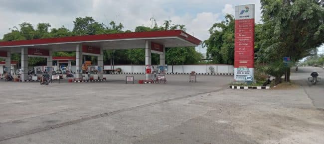 bbm_kosong_di_spbu_142061124_tebing_tinggi