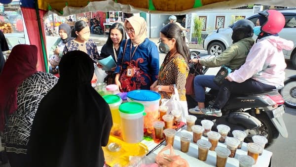 bbpom_sebut_takjil_di_medan_relatif_aman