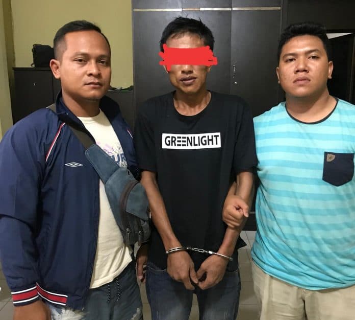 bd_sabu_diciduk_polisi_saat_transaksi