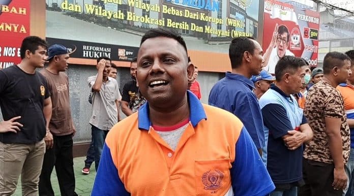 bebas_mantan_artis_kdi_3_ramesh_gembira