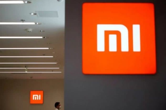 beda_xiaomi_14_dan_14_ultra