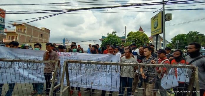 begal_marak_amp_sumut_demo_poldasu
