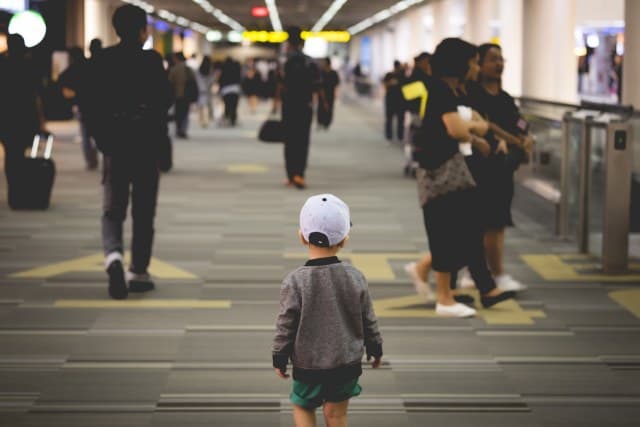 begini_cara_ajarkan_anak_jika_tersesat