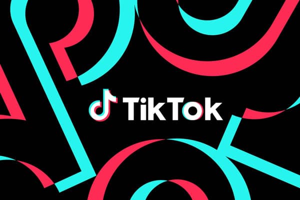 begini_cara_ambil_gaji_di_tiktok