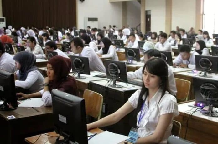 begini_cara_daftar_tes_cpns_2024_di_sscasn