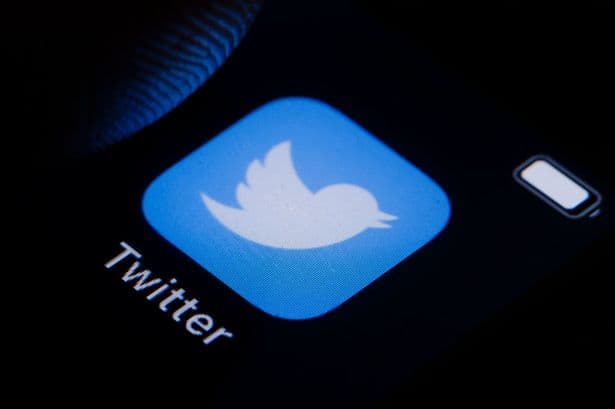 begini_cara_kirim_voice_note_di_twitter_dm
