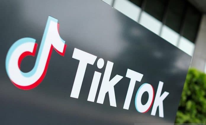 begini_cara_ubah_nama_di_tiktok