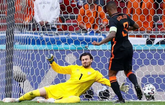 belanda_menang_3_0_atas_makedonia_utara