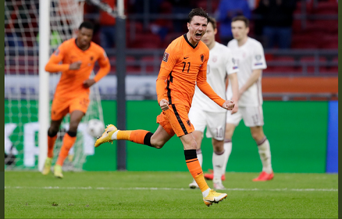 belanda_menang_dengan_1_gol_dari_latvia