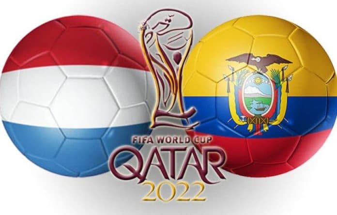 belanda_vs_ekuador_penentuan_juara_grup