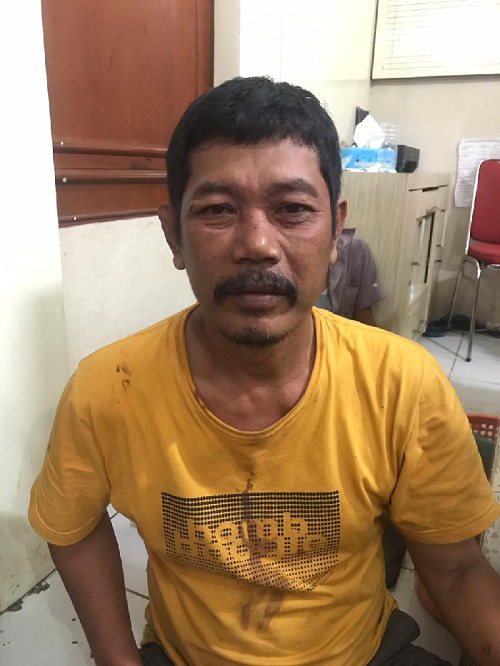 belasan_kali_merampok_bank_antar_provinsi