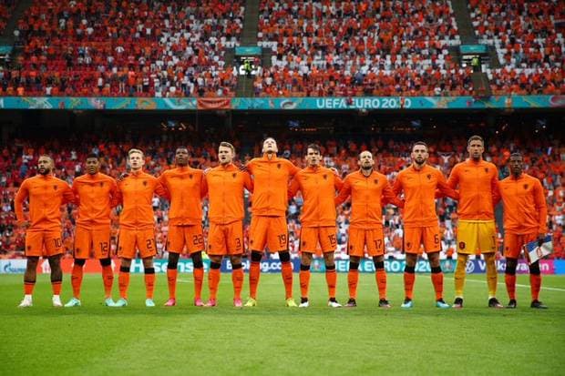 belgia_dan_belanda_masuk_16_besar