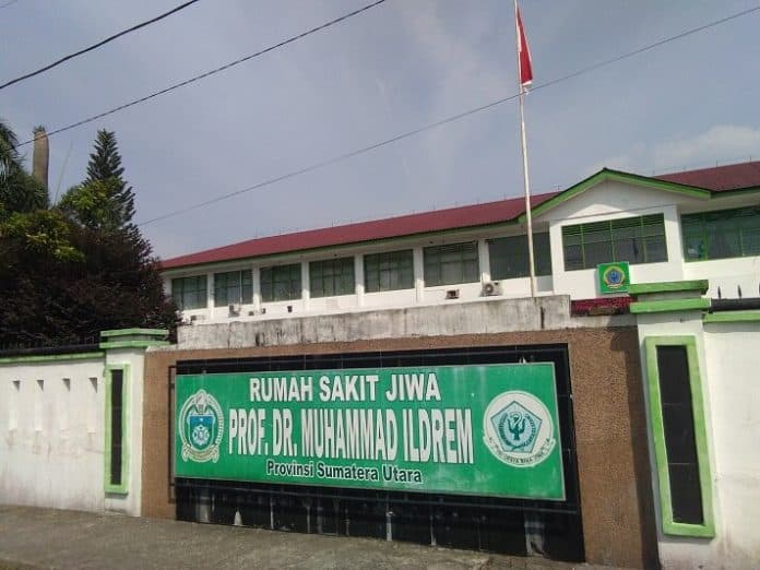 belum_ada_caleg_stres_di_sumut
