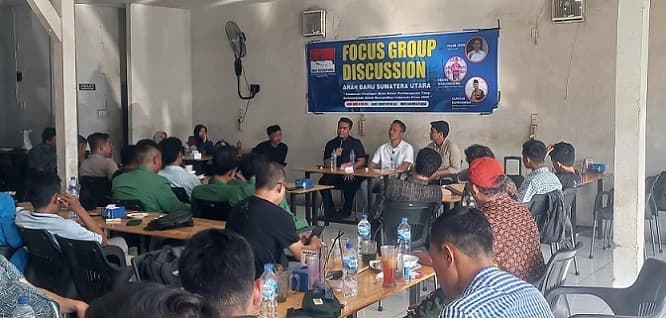 bemnus_mahasiswa_dan_arah_masa_depan_sumut