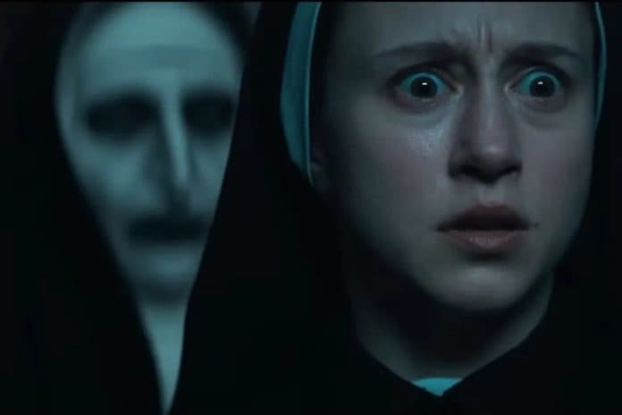benarkah_the_nun_2_adalah_kisah_nyata