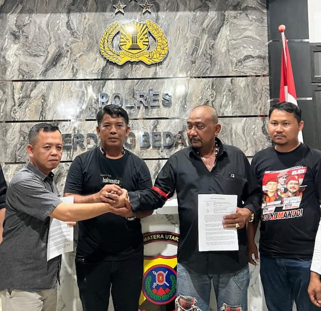 bentrok_okp_di_perbaungan_berakhir_damai