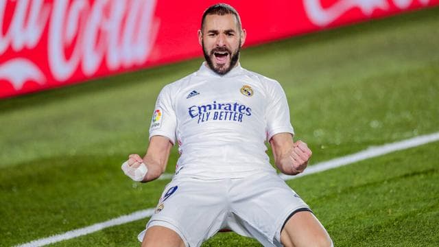benzema_fokus_bela_prancis_di_euro_2020