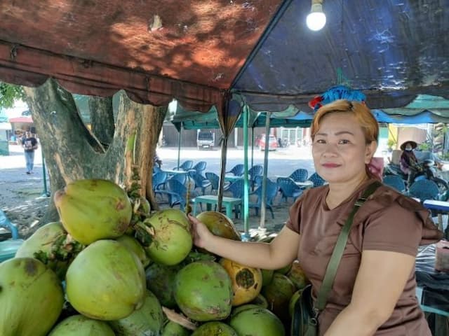 berapa_modal_buat_jualan_es_kelapa_muda