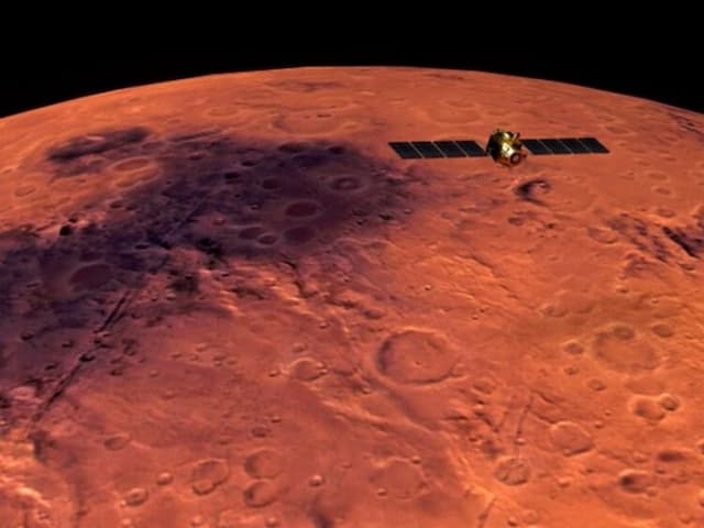 berikut_fakta_fakta_kawah_jezero_di_mars