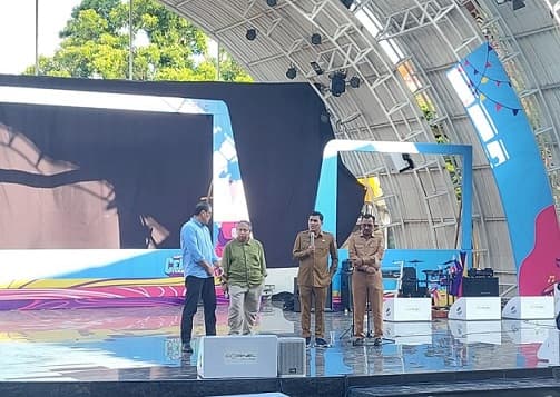 berikut_harga_tiket_masuk_prsu_ke_49