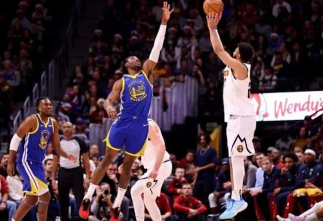 berikut_hasil_nba_di_laga_natal_2023