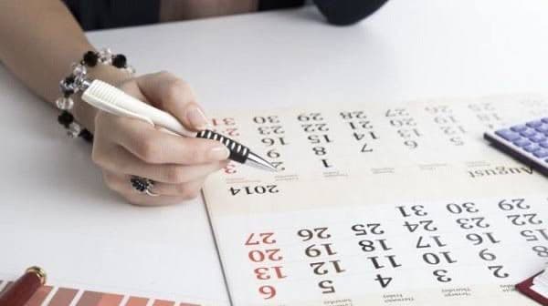 berikut_jadwal_jadwal_tahapan_pilkada_2024