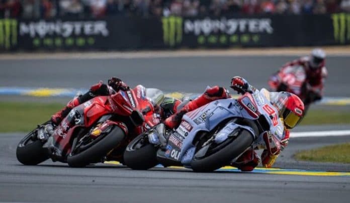 berikut_jadwal_lengkap_motogp_italia_2024