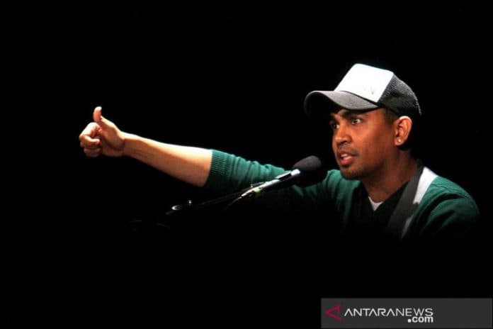 beristirahatlah_dalam_damai_bung_glenn