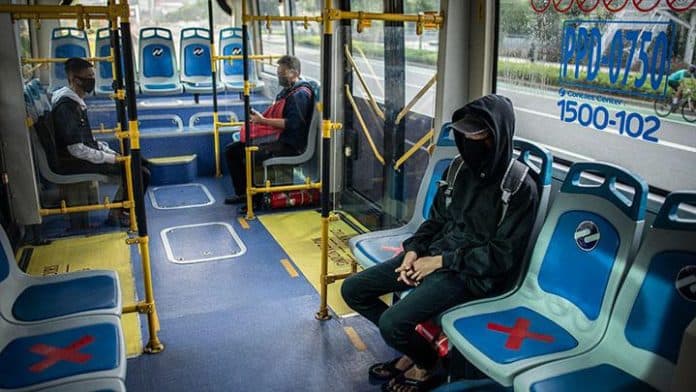 bersiap_untuk_menjalani_tatanan_dunia_baru