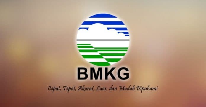 bertambah_titik_panas_di_sumut_jadi_44
