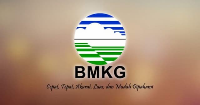 bertambah_titik_panas_di_sumut_jadi_44