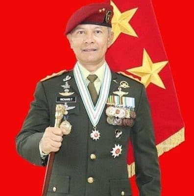 besok_irjen_ad_kunjungi_kabupaten_asahan