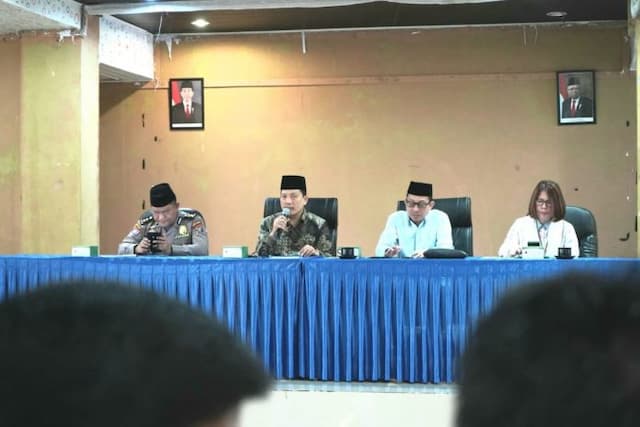 besok_jemaah_haji_asal_sumut_tiba_di_medan