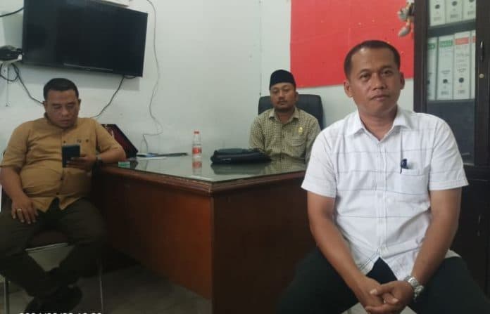 besok_kpu_labura_selenggarakan_psu_di_2_tps