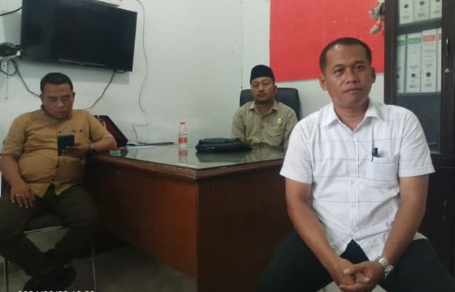 besok_kpu_labura_selenggarakan_psu_di_2_tps