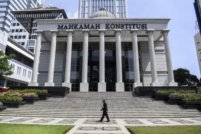 besok_mk_lantik_tiga_anggota_mkmk_permanen