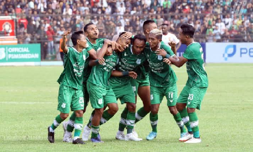 besok_seluruh_pemain_psms_akan_dipanggil