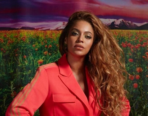 beyonce_kembali_ke_puncak_tangga_lagu_as