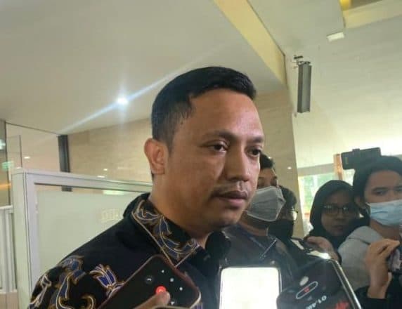 bharada_e_dan_pengacara_siap_hadapi_gugatan