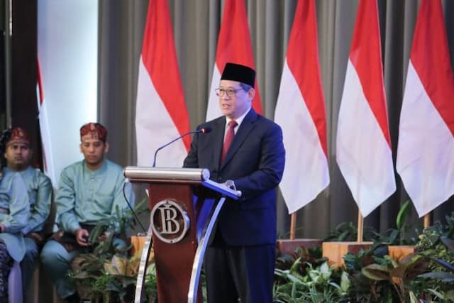 bi_berdayakan_lebih_3000_warung_mikro