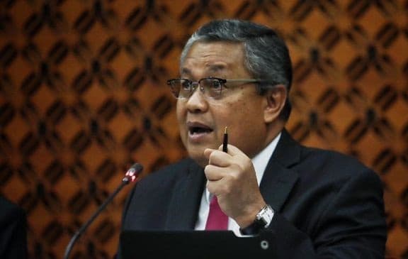 bi_buka_peluang_turunkan_suku_bunga_acuan