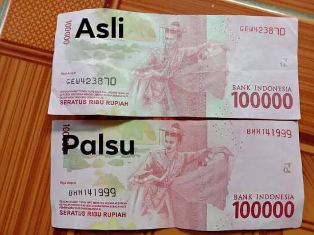 bi_ingatkan_keberadaan_uang_asli_dan_palsu