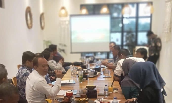 bi_naikkan_jumlah_paket_penukaran_uang