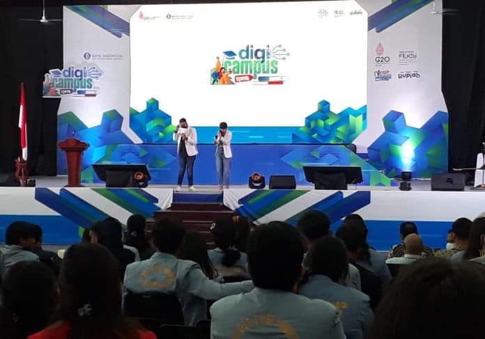 bi_siantar_gelar_digi_campus