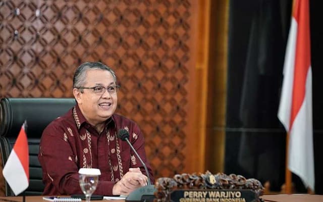 bi_tahan_suku_bunga_8_bulan_tetap_di_35